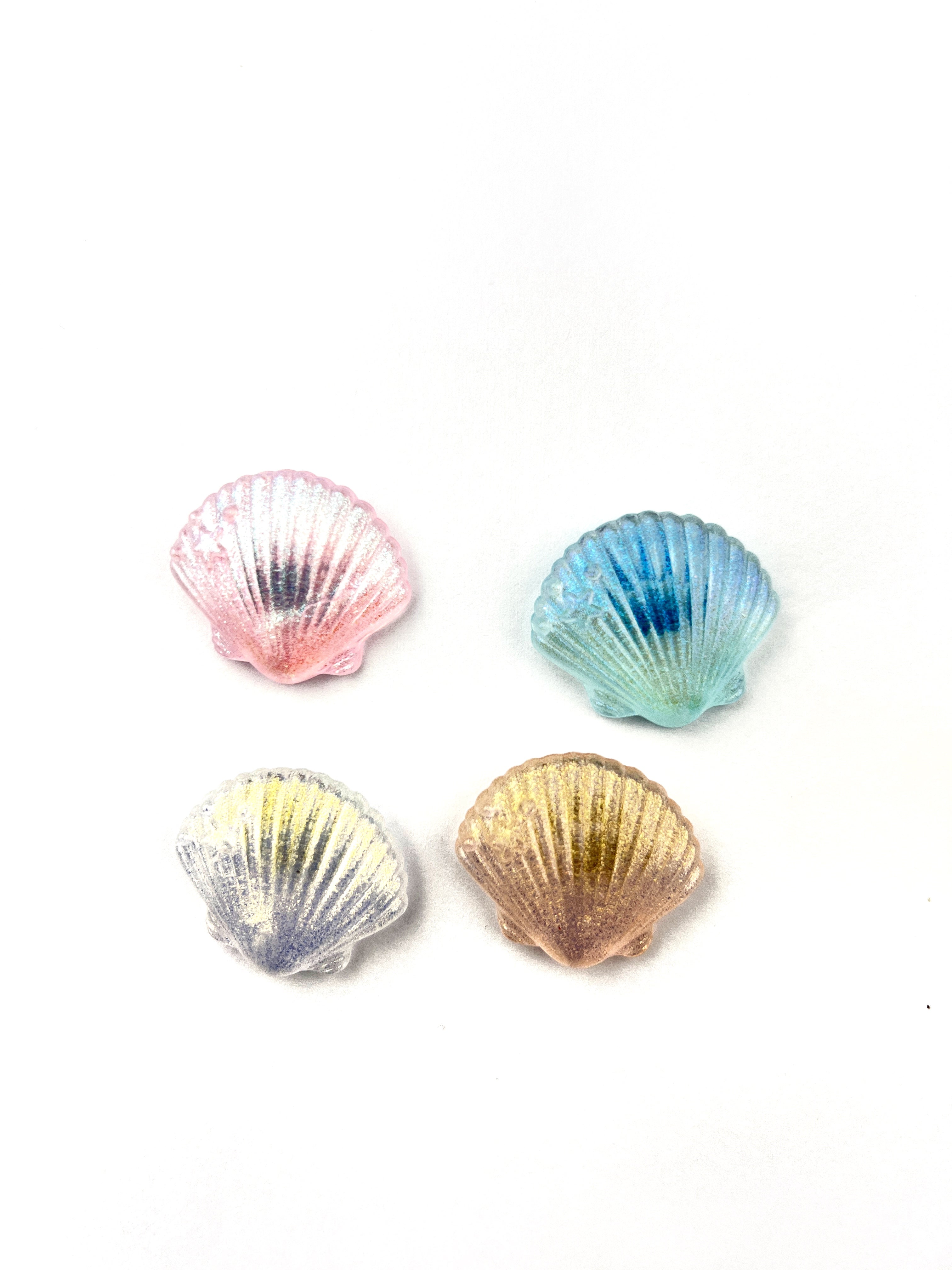 Cloud Walk in Oatmilk