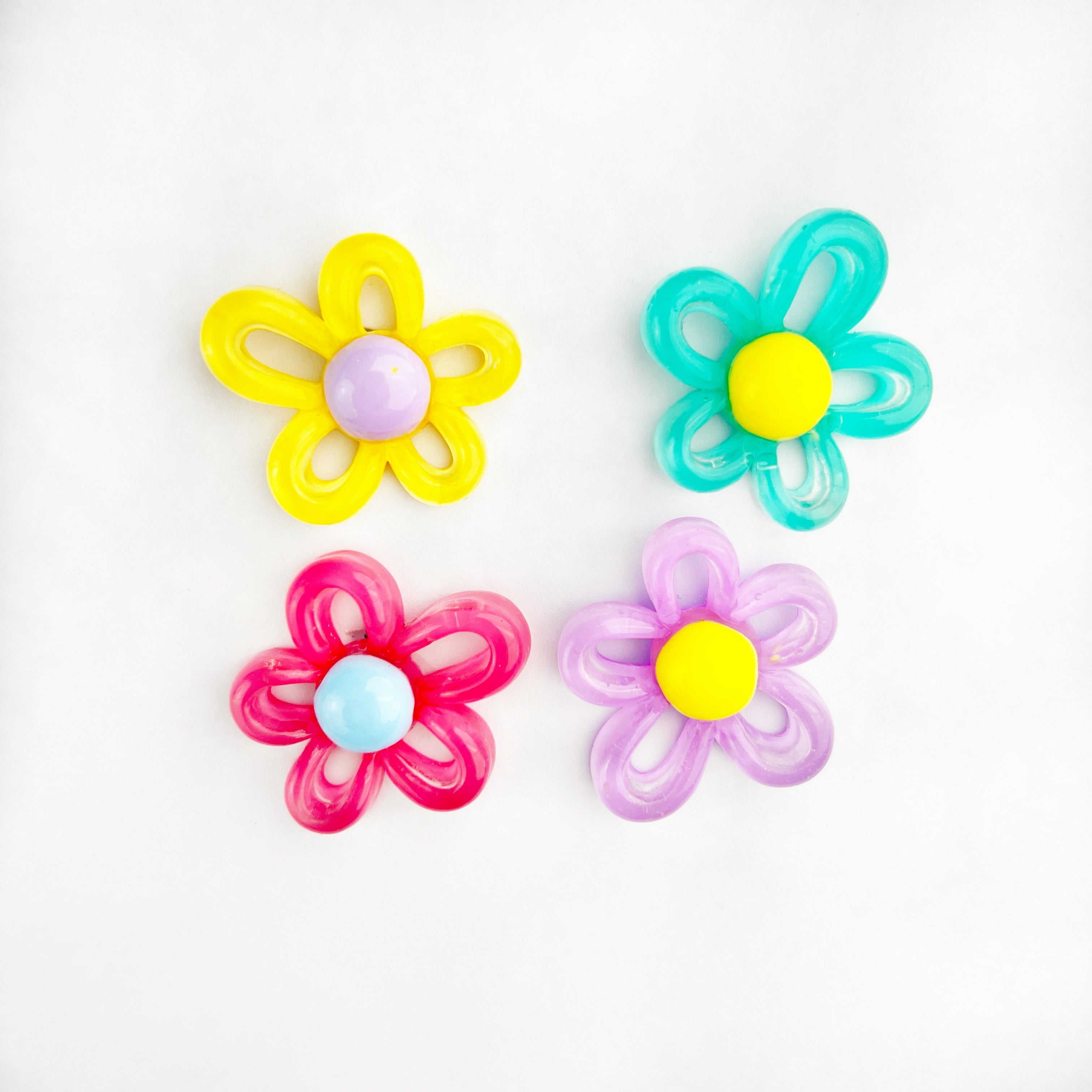 Cloud Walk in Blue Cream