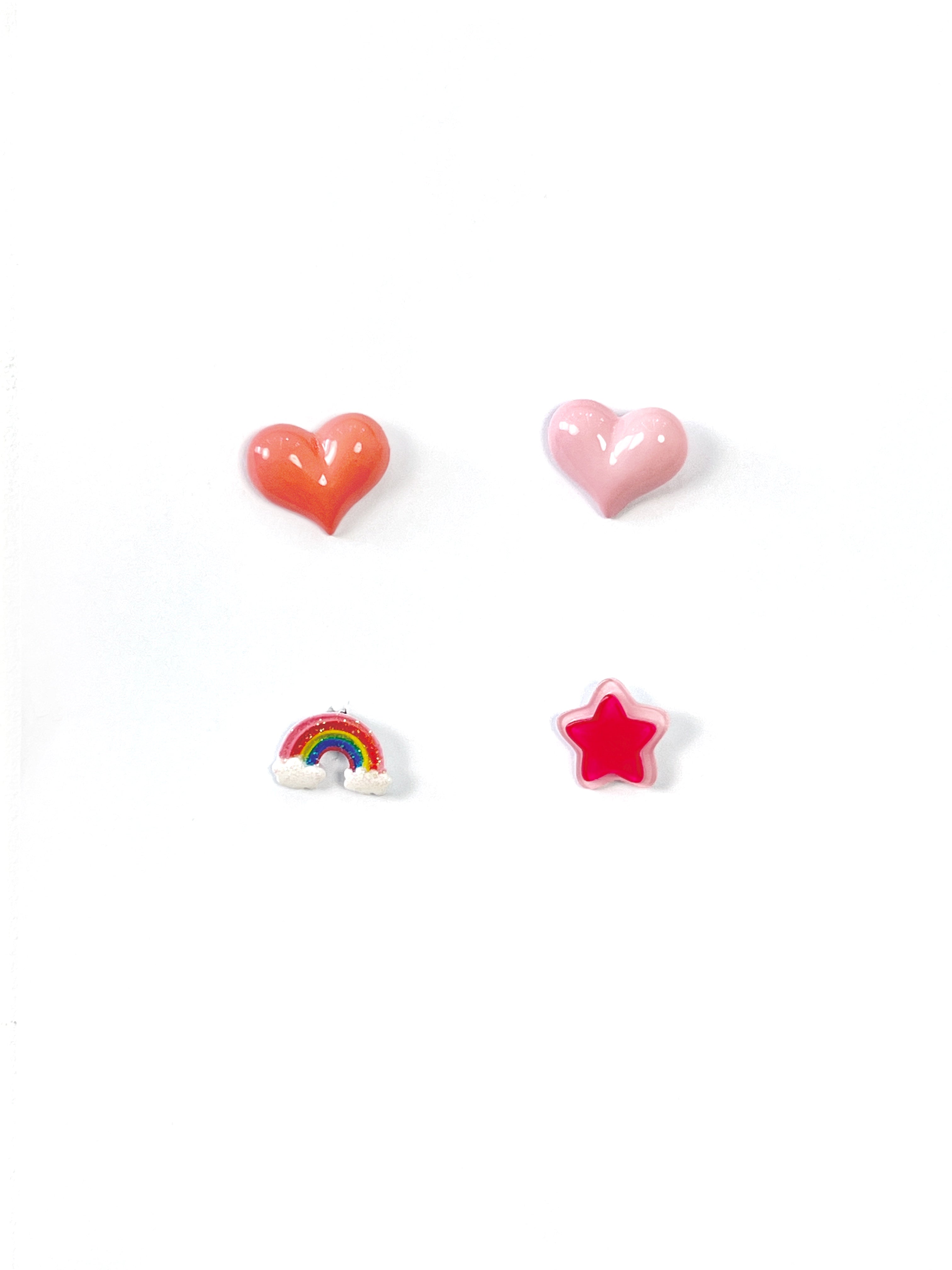 Cloud Walk in Oatmilk