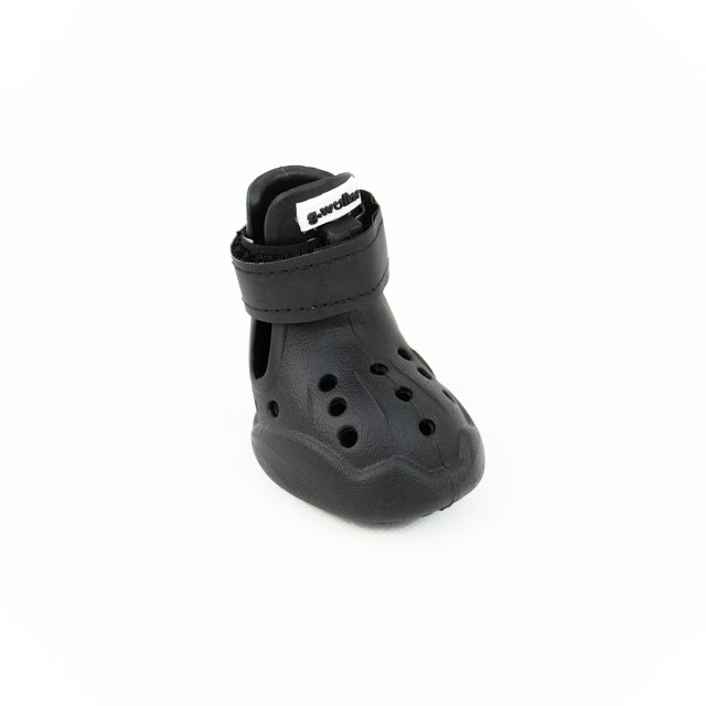 1pc Cloud Walk Shoe