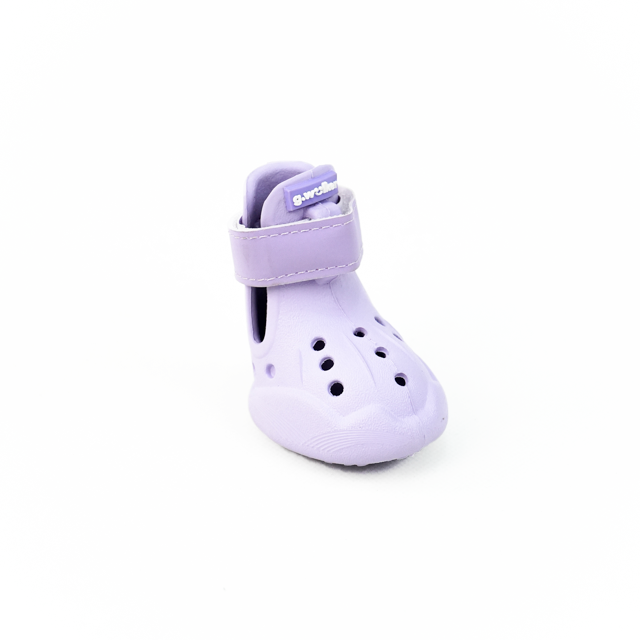 1pc Cloud Walk Shoe