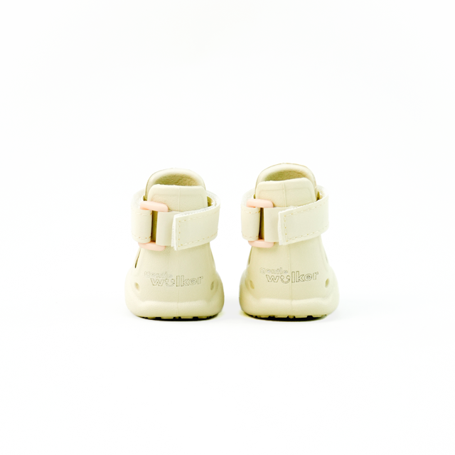 Cloud Walk in Oatmilk