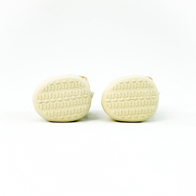 Cloud Walk in Oatmilk